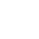 icon hourglass